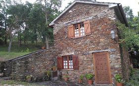Casa Da Lomba